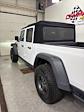 Used 2020 Jeep Gladiator Rubicon Crew Cab 4x4, Pickup for sale #P1135 - photo 2