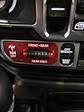 Used 2020 Jeep Gladiator Rubicon Crew Cab 4x4, Pickup for sale #P1135 - photo 58