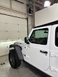 Used 2020 Jeep Gladiator Rubicon Crew Cab 4x4, Pickup for sale #P1135 - photo 7