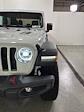 Used 2020 Jeep Gladiator Rubicon Crew Cab 4x4, Pickup for sale #P1135 - photo 9