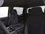 2023 Chevrolet Silverado 1500 Crew Cab 4x4, Pickup #P1138409 - photo 17