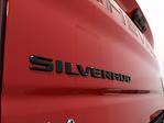 2023 Chevrolet Silverado 1500 Crew Cab 4x4, Pickup #P1138409 - photo 6