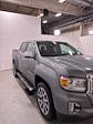 Used 2022 GMC Canyon Denali Crew Cab 4x4, Pickup for sale #P1149 - photo 3