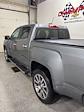 Used 2022 GMC Canyon Denali Crew Cab 4x4, Pickup for sale #P1149 - photo 2