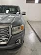 Used 2022 GMC Canyon Denali Crew Cab 4x4, Pickup for sale #P1149 - photo 9