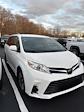 Used 2018 Toyota Sienna LE 4x4, Minivan for sale #P1174 - photo 2