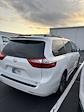 Used 2018 Toyota Sienna LE 4x4, Minivan for sale #P1174 - photo 3