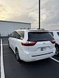 Used 2018 Toyota Sienna LE 4x4, Minivan for sale #P1174 - photo 4