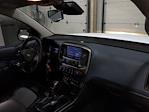 2022 Chevrolet Colorado Crew Cab 4x4, Pickup for sale #P1266229A - photo 10