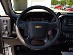 2023 Chevrolet Silverado 5500 Crew Cab DRW 4x4, Cab Chassis #PH082328 - photo 21