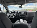 2023 Chevrolet Silverado 5500 Crew Cab DRW 4x4, Knapheide Concrete Body for sale #PH455754 - photo 9