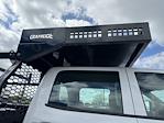 New 2023 Chevrolet Silverado 5500 Work Truck Crew Cab 4x4, 12' Knapheide Concrete Body for sale #PH455754 - photo 10