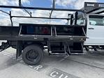 New 2023 Chevrolet Silverado 5500 Work Truck Crew Cab 4x4, 12' Knapheide Concrete Body for sale #PH455754 - photo 11