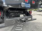New 2023 Chevrolet Silverado 5500 Work Truck Crew Cab 4x4, 12' Knapheide Concrete Body for sale #PH455754 - photo 13