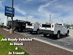 2023 Chevrolet Silverado 5500 Crew Cab DRW 4x4, Knapheide Concrete Body for sale #PH455754 - photo 16