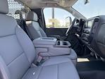 2023 Chevrolet Silverado 5500 Regular Cab DRW 4x2, Knapheide Value-Master X Stake CVS Stake Bed for sale #PH723417 - photo 13