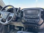 2023 Chevrolet Silverado 5500 Regular Cab DRW 4x2, Knapheide Value-Master X Stake CVS Stake Bed for sale #PH723417 - photo 15