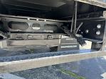 New 2023 Chevrolet Silverado 5500 Work Truck Regular Cab 4x2, Knapheide Value-Master X Stake CVS Stake Bed for sale #PH723417 - photo 17