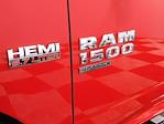 2019 Ram 1500 Crew Cab SRW 4x4, Pickup #PJ106796B - photo 11