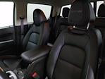 2022 Chevrolet Colorado Crew Cab 4x4, Pickup for sale #PJ332031A - photo 18