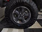 2020 Jeep Gladiator 4x4, Pickup #PR480982A - photo 9