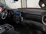 2020 Chevrolet Silverado 1500 Crew Cab SRW 4x4, Pickup for sale #PS114085A - photo 14