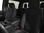 2020 Chevrolet Silverado 1500 Crew Cab SRW 4x4, Pickup for sale #PS114085A - photo 17