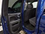 2017 Chevrolet Silverado 1500 Double Cab SRW 4x4, Pickup #PS208710B - photo 11
