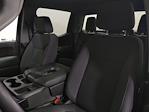2022 Chevrolet Silverado 1500 Crew Cab 4x4, Pickup for sale #PZ112311A - photo 19