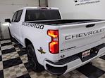 2023 Chevrolet Silverado 1500 Crew Cab 4x4, Pickup #PZ239606 - photo 2