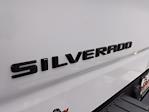 2023 Chevrolet Silverado 1500 Crew Cab 4x4, Pickup #PZ239606 - photo 7
