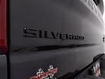 2023 Chevrolet Silverado 1500 Crew Cab 4x4, Pickup #PZ256744 - photo 6