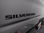 2023 Chevrolet Silverado 1500 Crew Cab 4x4, Pickup #PZ269613 - photo 6