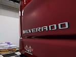 2023 Chevrolet Silverado 1500 Crew Cab 4x4, Pickup #PZ273853 - photo 7