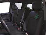 2020 Chevrolet Silverado 1500 Double Cab SRW 4x4, Pickup #PZ324950A - photo 17