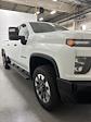 2021 Chevrolet Silverado 2500 Crew Cab 4x4, Pickup for sale #R1122060A - photo 5