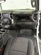 2021 Chevrolet Silverado 2500 Crew Cab 4x4, Pickup for sale #R1122060A - photo 31
