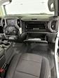 2021 Chevrolet Silverado 2500 Crew Cab 4x4, Pickup for sale #R1122060A - photo 32