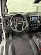 2021 Chevrolet Silverado 2500 Crew Cab 4x4, Pickup for sale #R1122060A - photo 36