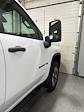 2021 Chevrolet Silverado 2500 Crew Cab 4x4, Pickup for sale #R1122060A - photo 7