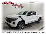 New 2024 Chevrolet Colorado LT Crew Cab 4x4, Pickup for sale #R1122492 - photo 1