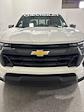 New 2024 Chevrolet Colorado LT Crew Cab 4x4, Pickup for sale #R1122492 - photo 10