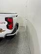 New 2024 Chevrolet Colorado LT Crew Cab 4x4, Pickup for sale #R1122492 - photo 13