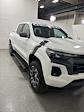 New 2024 Chevrolet Colorado LT Crew Cab 4x4, Pickup for sale #R1122492 - photo 3