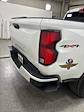 New 2024 Chevrolet Colorado LT Crew Cab 4x4, Pickup for sale #R1122492 - photo 4