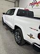 New 2024 Chevrolet Colorado LT Crew Cab 4x4, Pickup for sale #R1122492 - photo 2