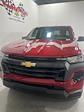 2024 Chevrolet Colorado Crew Cab 4x4, Pickup for sale #R1138676 - photo 10