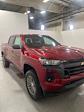 2024 Chevrolet Colorado Crew Cab 4x4, Pickup for sale #R1138676 - photo 3