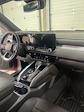 2024 Chevrolet Colorado Crew Cab 4x4, Pickup for sale #R1138676 - photo 23