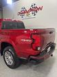 2024 Chevrolet Colorado Crew Cab 4x4, Pickup for sale #R1138676 - photo 2